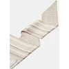 Guess Women's scarf AW5489POL03-DTT
