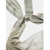Guess Women's scarf AW5489POL03-THY