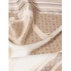 Guess Women's scarf AW5489POL03-DTT