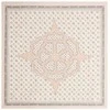 Guess Women's scarf AW5496VIS03-TAU
