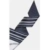 Guess Women's scarf AW5489POL03-BLA