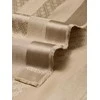 Guess Women's scarf AW5480POL03-SES