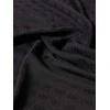 Guess Women's scarf AW5483POL03-BLA