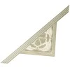 Guess Women's scarf AW5489POL03-THY