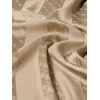 Guess Women's scarf AW5480POL03-SES