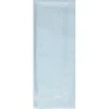 Guess Women's scarf AW5483POL03-AQU