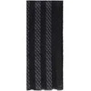 Guess Women's scarf AW5480POL03-BLA