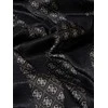 Guess Women's scarf AW5480POL03-BLA