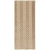 Guess Women's scarf AW5480POL03-SES