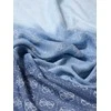 Guess Women's scarf AW5485VIS03-BLU