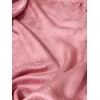 Guess Women's scarf AW5483POL03-LTR