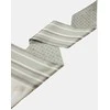 Guess Women's scarf AW5489POL03-THY