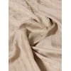 Guess Women's scarf AW5483POL03-BEI