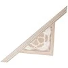 Guess Women's scarf AW5489POL03-DTT