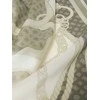 Guess Women's scarf AW5489POL03-THY