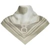 Guess Women's scarf AW5489POL03-THY