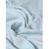 Guess Women's scarf AW5483POL03-AQU
