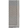 Guess Women's scarf AW5485VIS03-GRY