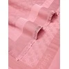 Guess Women's scarf AW5483POL03-LTR