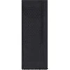 Guess Women's scarf AW5483POL03-BLA
