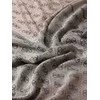 Guess Women's scarf AW5485VIS03-GRY