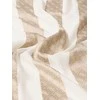 Guess Women's scarf AW5480POL03-LTA