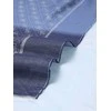 Guess Women's scarf AW5485VIS03-BLU