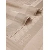 Guess Women's scarf AW5483POL03-BEI
