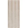 Guess Women's scarf AW5480POL03-LTA