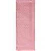 Guess Women's scarf AW5483POL03-LTR