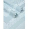 Guess Women's scarf AW5483POL03-AQU