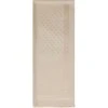 Guess Women's scarf AW5483POL03-BEI