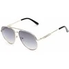 Guess Gafas Guess Dámské sluneční brýle GF6195 32B