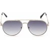 Guess Gafas Guess Dámské sluneční brýle GF6195 32B