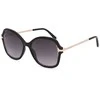 Guess Gafas Guess Moteriški akiniai nuo saulės