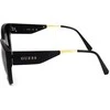 Guess Gafas GUESS GF6186 01B 145 mm