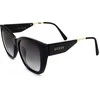 Guess Gafas GUESS GF6186 01B 145 mm
