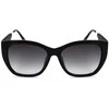 Guess Gafas GUESS GF6186 01B 145 mm