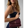 Guess Women's handbag Tamara HWGG2323210-LTP