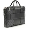 Guess Nešiojamas kompiuteris bag HMMILLP6269-BTH