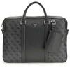Guess Nešiojamas kompiuteris bag HMMILLP6269-BTH