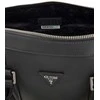 Guess Nešiojamas kompiuteris bag HMMILLP6269-BTH