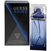 Guess Night tualetinis vanduo vyrams EDT Vyrams 100ml