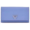 Guess Dámská crossbody kabelka HWZG7879750-STU