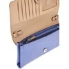 Guess Dámská crossbody kabelka HWZG7879750-STU