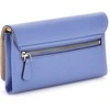 Guess Dámská crossbody kabelka HWZG7879750-STU