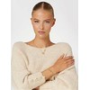 Papuošalai Guess karoliai JUBN04518JWYGT/U