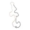 Guess Original pearl pakabukas UBN81019