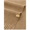 Guess Oslo Scarf AM9672POL03-BEI