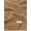 Guess Oslo Scarf AM9672POL03-BEI